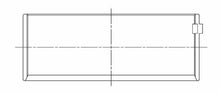 Charger l'image dans la galerie, Technical Drawing