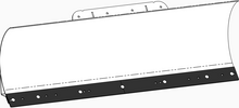 Cargar imagen en el visor de la galería, User 1