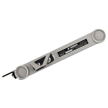 Laden Sie das Bild in den Galerie-Viewer, User 1