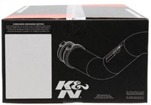 Charger l'image dans la galerie, Photo - in package img 9