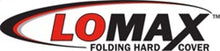 Cargar imagen en el visor de la galería, Logo Image