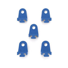 Carica l'immagine nel visualizzatore di Gallery, Photo - Primary