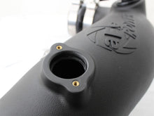 Load image into Gallery viewer, Photo - Unmounted