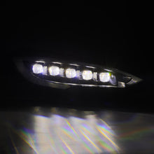 Laden Sie das Bild in den Galerie-Viewer, User 3