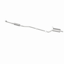Charger l'image dans la galerie, 360 Degree Image Set