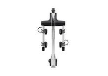 Load image into Gallery viewer, Thule Helium Pro - Hanging Hitch Bike Rack w/HitchSwitch Tilt-Down - Silver