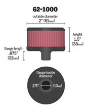 Charger l'image dans la galerie, Technical Drawing