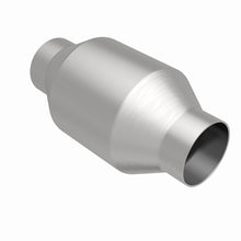 Laden Sie das Bild in den Galerie-Viewer, 360 Degree Image Set