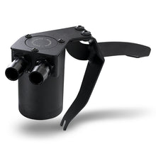 Carica l'immagine nel visualizzatore di Gallery, User 1