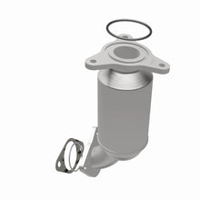 Carica l'immagine nel visualizzatore di Gallery, 360 Degree Image Set