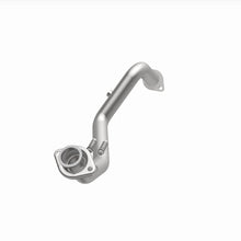 Laden Sie das Bild in den Galerie-Viewer, 360 Degree Image Set