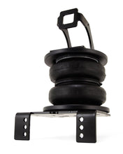 Charger l'image dans la galerie, Photo - Unmounted