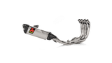 Akrapovic Racing Exhaust System for BMW S1000RR / S1000R / M1000RR