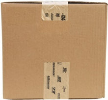 Laden Sie das Bild in den Galerie-Viewer, Photo - in package