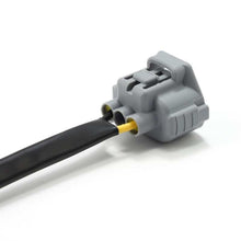 Charger l'image dans la galerie, User 4