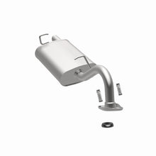 Carica l'immagine nel visualizzatore di Gallery, 360 Degree Image Set