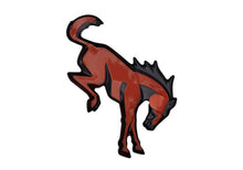 गैलरी व्यूवर में इमेज लोड करें, Photo - Unmounted