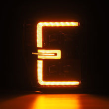 Cargar imagen en el visor de la galería, User 4