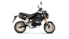 Laden Sie das Bild in den Galerie-Viewer, Akrapovic Exhaust Header For 2014-2015 Honda GROM