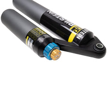 गैलरी व्यूवर में इमेज लोड करें, User 3