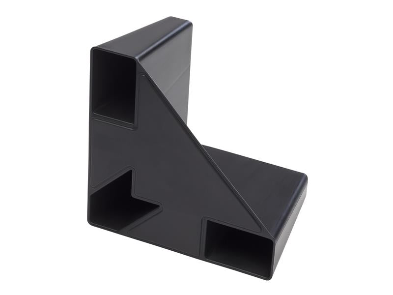 Photo - Primary img 6