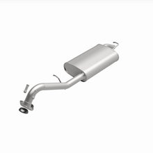 Charger l'image dans la galerie, 360 Degree Image Set