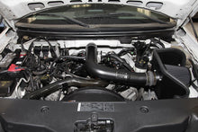 Charger l'image dans la galerie, Photo - Mounted