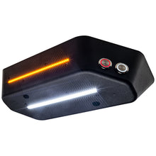 Cargar imagen en el visor de la galería, User 1