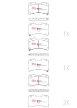 Cargar imagen en el visor de la galería, Technical Drawing