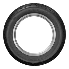 Cargar imagen en el visor de la galería, User 1