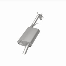 Charger l'image dans la galerie, 360 Degree Image Set