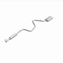 Charger l'image dans la galerie, 360 Degree Image Set