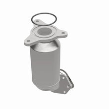 Carica l'immagine nel visualizzatore di Gallery, 360 Degree Image Set