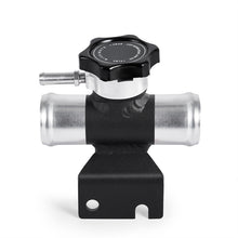 Carica l'immagine nel visualizzatore di Gallery, Photo - Primary