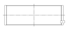 Carica l'immagine nel visualizzatore di Gallery, Technical Drawing