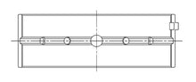 Carica l'immagine nel visualizzatore di Gallery, Technical Drawing