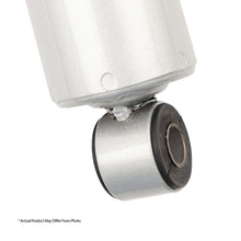 Charger l'image dans la galerie, User 3