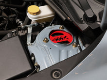 Carica l&#39;immagine nel visualizzatore di Gallery, Photo - Mounted