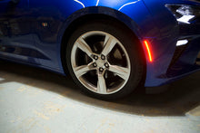 Cargar imagen en el visor de la galería, Photo - lifestyle view