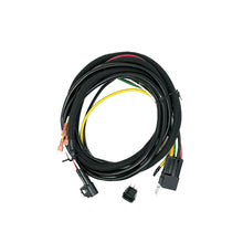 Charger l'image dans la galerie, User 1
