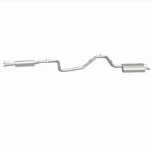 Charger l'image dans la galerie, 360 Degree Image Set