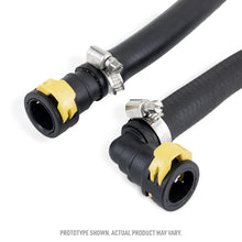 गैलरी व्यूवर में इमेज लोड करें, User 1