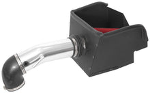 गैलरी व्यूवर में इमेज लोड करें, Photo - lifestyle view