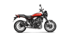 Carica l&#39;immagine nel visualizzatore di Gallery, Akrapovic Exhaust Header For 2018-2021 Kawasaki Z900RS / Cafe