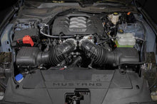 गैलरी व्यूवर में इमेज लोड करें, Photo - Mounted