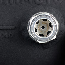 गैलरी व्यूवर में इमेज लोड करें, User 1