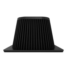 Cargar imagen en el visor de la galería, Photo - out of package