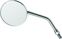 Carica l'immagine nel visualizzatore di Gallery, User 1