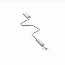 Charger l'image dans la galerie, 360 Degree Image Set