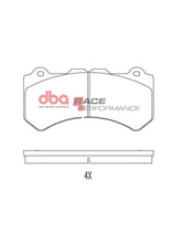 Carica l'immagine nel visualizzatore di Gallery, Technical Drawing
